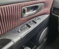 Чорний Мазда 3, об'ємом двигуна 2 л та пробігом 153 тис. км за 5500 $, фото 18 на Automoto.ua
