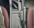 Чорний Мазда 3, об'ємом двигуна 2 л та пробігом 153 тис. км за 5500 $, фото 21 на Automoto.ua