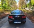 Черный Мазда 3, объемом двигателя 1.6 л и пробегом 260 тыс. км за 3619 $, фото 3 на Automoto.ua