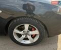 Чорний Мазда 3, об'ємом двигуна 1.6 л та пробігом 240 тис. км за 4850 $, фото 5 на Automoto.ua