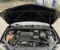 Черный Мазда 3, объемом двигателя 1.6 л и пробегом 270 тыс. км за 3500 $, фото 14 на Automoto.ua