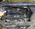Чорний Мазда 3, об'ємом двигуна 2 л та пробігом 214 тис. км за 4400 $, фото 5 на Automoto.ua