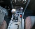 Черный Мазда 3, объемом двигателя 2 л и пробегом 184 тыс. км за 3699 $, фото 11 на Automoto.ua