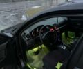 Чорний Мазда 3, об'ємом двигуна 1.6 л та пробігом 3 тис. км за 5250 $, фото 4 на Automoto.ua