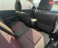 Чорний Мазда 3, об'ємом двигуна 1.6 л та пробігом 240 тис. км за 4850 $, фото 17 на Automoto.ua