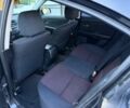 Чорний Мазда 3, об'ємом двигуна 1.6 л та пробігом 160 тис. км за 4698 $, фото 23 на Automoto.ua