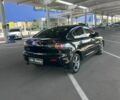Черный Мазда 3, объемом двигателя 0 л и пробегом 268 тыс. км за 4800 $, фото 3 на Automoto.ua