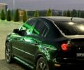 Черный Мазда 3, объемом двигателя 2 л и пробегом 346 тыс. км за 4700 $, фото 15 на Automoto.ua