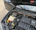 Чорний Мазда 3, об'ємом двигуна 1.6 л та пробігом 240 тис. км за 4850 $, фото 24 на Automoto.ua