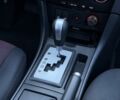 Чорний Мазда 3, об'ємом двигуна 1.6 л та пробігом 160 тис. км за 4698 $, фото 19 на Automoto.ua