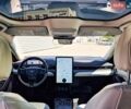 Чорний Мазда 3, об'ємом двигуна 1.6 л та пробігом 306 тис. км за 3800 $, фото 9 на Automoto.ua