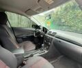 Чорний Мазда 3, об'ємом двигуна 1.6 л та пробігом 306 тис. км за 3800 $, фото 9 на Automoto.ua