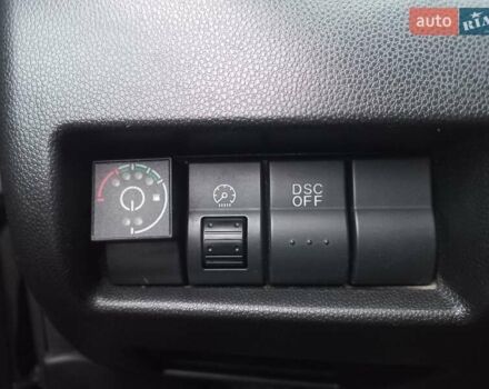 Чорний Мазда 3, об'ємом двигуна 2 л та пробігом 245 тис. км за 5200 $, фото 16 на Automoto.ua