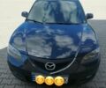 Черный Мазда 3, объемом двигателя 0 л и пробегом 342 тыс. км за 3600 $, фото 1 на Automoto.ua