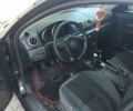 Черный Мазда 3, объемом двигателя 0 л и пробегом 342 тыс. км за 3600 $, фото 2 на Automoto.ua