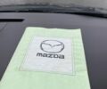 Черный Мазда 3, объемом двигателя 2 л и пробегом 184 тыс. км за 3699 $, фото 8 на Automoto.ua