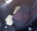 Чорний Мазда 3, об'ємом двигуна 1.6 л та пробігом 195 тис. км за 4300 $, фото 2 на Automoto.ua