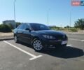 Чорний Мазда 3, об'ємом двигуна 1.6 л та пробігом 143 тис. км за 4600 $, фото 1 на Automoto.ua