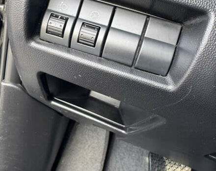 Чорний Мазда 3, об'ємом двигуна 1.6 л та пробігом 237 тис. км за 5850 $, фото 42 на Automoto.ua