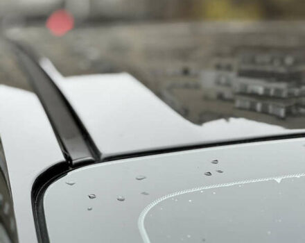 Черный Мазда 3, объемом двигателя 1.6 л и пробегом 192 тыс. км за 5500 $, фото 27 на Automoto.ua