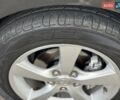 Черный Мазда 3, объемом двигателя 1.6 л и пробегом 186 тыс. км за 5750 $, фото 35 на Automoto.ua