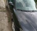 Чорний Мазда 3, об'ємом двигуна 1.6 л та пробігом 356 тис. км за 3000 $, фото 1 на Automoto.ua