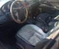 Черный Мазда 3, объемом двигателя 1.6 л и пробегом 280 тыс. км за 4500 $, фото 3 на Automoto.ua
