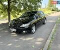Черный Мазда 3, объемом двигателя 1.6 л и пробегом 285 тыс. км за 4599 $, фото 2 на Automoto.ua
