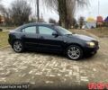 Черный Мазда 3, объемом двигателя 1.6 л и пробегом 200 тыс. км за 4700 $, фото 10 на Automoto.ua