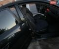 Черный Мазда 3, объемом двигателя 1.6 л и пробегом 173 тыс. км за 5950 $, фото 1 на Automoto.ua