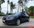 Чорний Мазда 3, об'ємом двигуна 1.6 л та пробігом 300 тис. км за 2800 $, фото 1 на Automoto.ua