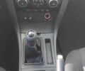 Чорний Мазда 3, об'ємом двигуна 1.6 л та пробігом 174 тис. км за 4900 $, фото 5 на Automoto.ua
