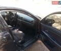 Чорний Мазда 3, об'ємом двигуна 1.6 л та пробігом 255 тис. км за 4000 $, фото 5 на Automoto.ua