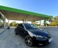 Чорний Мазда 3, об'ємом двигуна 2 л та пробігом 259 тис. км за 6000 $, фото 1 на Automoto.ua