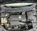 Черный Мазда 3, объемом двигателя 1.6 л и пробегом 299 тыс. км за 5200 $, фото 13 на Automoto.ua