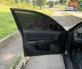 Черный Мазда 3, объемом двигателя 1.6 л и пробегом 285 тыс. км за 4599 $, фото 15 на Automoto.ua