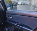 Черный Мазда 3, объемом двигателя 2 л и пробегом 378 тыс. км за 3850 $, фото 15 на Automoto.ua
