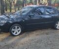 Чорний Мазда 3, об'ємом двигуна 1.6 л та пробігом 174 тис. км за 4900 $, фото 1 на Automoto.ua
