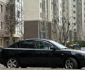 Черный Мазда 3, объемом двигателя 1.6 л и пробегом 192 тыс. км за 5500 $, фото 10 на Automoto.ua