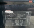 Черный Мазда 3, объемом двигателя 1.6 л и пробегом 172 тыс. км за 4999 $, фото 31 на Automoto.ua