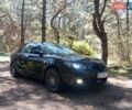 Чорний Мазда 3, об'ємом двигуна 1.6 л та пробігом 255 тис. км за 4000 $, фото 7 на Automoto.ua