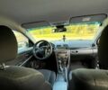 Чорний Мазда 3, об'ємом двигуна 2 л та пробігом 259 тис. км за 6000 $, фото 7 на Automoto.ua