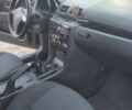 Чорний Мазда 3, об'ємом двигуна 1.6 л та пробігом 173 тис. км за 5300 $, фото 12 на Automoto.ua