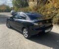 Чорний Мазда 3, об'ємом двигуна 1.6 л та пробігом 246 тис. км за 4500 $, фото 2 на Automoto.ua