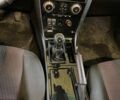 Чорний Мазда 3, об'ємом двигуна 1.6 л та пробігом 176 тис. км за 5600 $, фото 6 на Automoto.ua