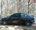 Чорний Мазда 3, об'ємом двигуна 1.6 л та пробігом 255 тис. км за 4000 $, фото 2 на Automoto.ua
