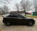 Черный Мазда 3, объемом двигателя 1.6 л и пробегом 300 тыс. км за 4600 $, фото 12 на Automoto.ua