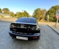 Чорний Мазда 3, об'ємом двигуна 2 л та пробігом 259 тис. км за 6000 $, фото 1 на Automoto.ua