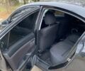 Черный Мазда 3, объемом двигателя 1.6 л и пробегом 300 тыс. км за 4600 $, фото 14 на Automoto.ua