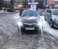 Чорний Мазда 3, об'ємом двигуна 1.6 л та пробігом 250 тис. км за 7000 $, фото 2 на Automoto.ua